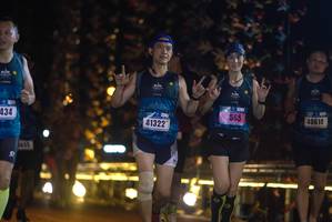 BIB: 434, 565, 40618, 41322, 3655
                            <button type="button" onclick="openModal(18287895)" class="btn btn-primary btn-sm float-right btn-popup" data-toggle="modal" data-target=".modal-high-quality">
                        <i class="fas fa-shopping-cart"></i> Add to Cart
                    </button>
                                            <button type="button" onclick="isThisMe(18287895, true)" class="btn btn-success btn-sm float-right btn-popup btn-isme hidden" data-toggle="tooltip" data-placement="bottom" title="นี่คือรูปของคุณใช่ไหม คลิกที่นี่เพื่อเอาเข้าอัลบั้ม">
                        <i class="fas fa-plus"></i> Add to album
                    </button>
                    <button type="button" onclick="isThisMe(18287895, false)" class="btn btn-warning btn-sm float-right btn-popup btn-isnotme hidden">
                        <i class="fas fa-ban"></i> Remove from album
                    </button>